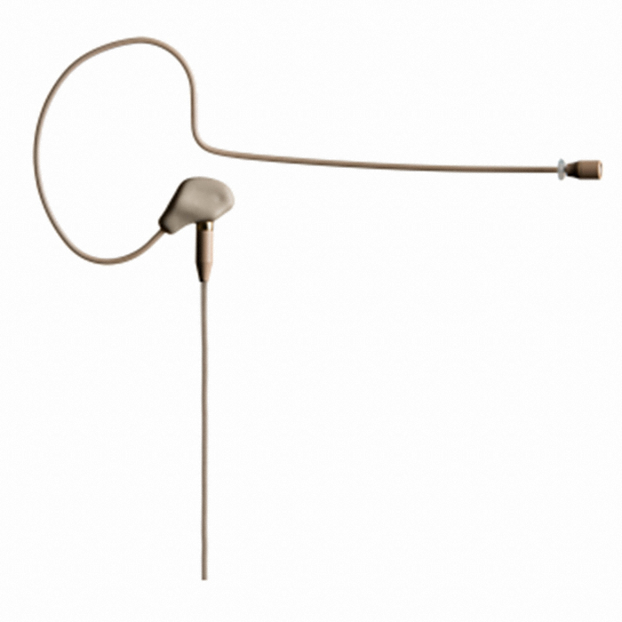 AKG  C111LP