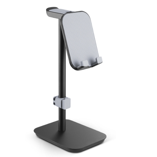 카멜인터내셔널 카멜마운트 HH-2 헤드셋 거치대