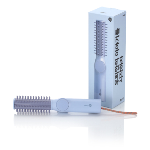 유닉스  테이크아웃4 UCI-A2027