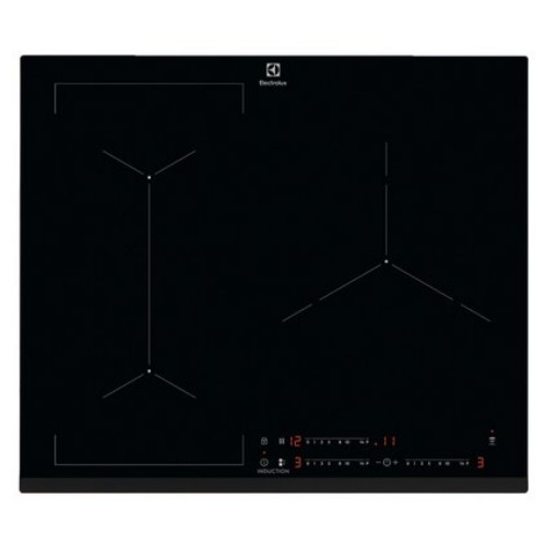 일렉트로룩스 EIV63344 - 에누리 가격비교