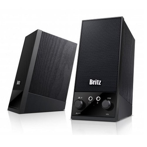 브리츠  BZ-SL7 Bluetooth