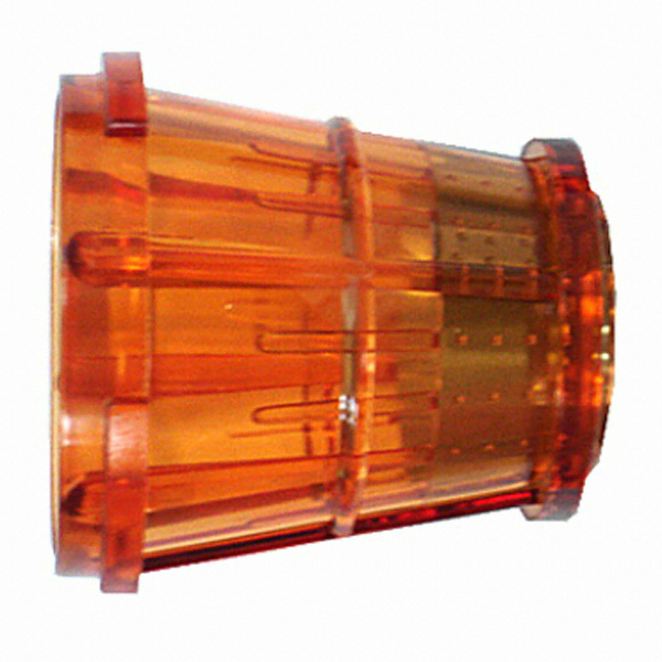 오스카전자  녹즙기 분쇄망