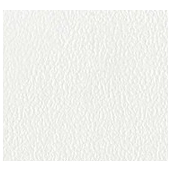 단색 일반 풀바른 광폭합지벽지