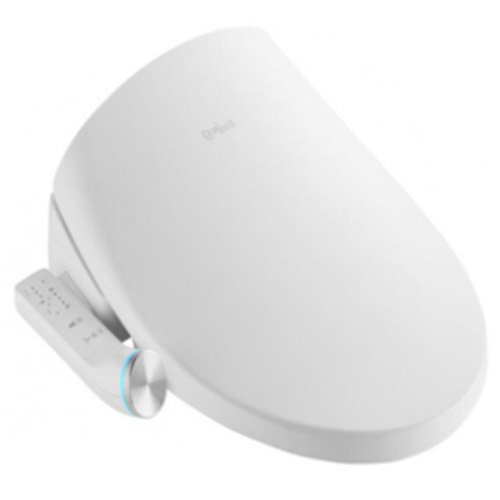 대림통상 도비도스 DB-A880