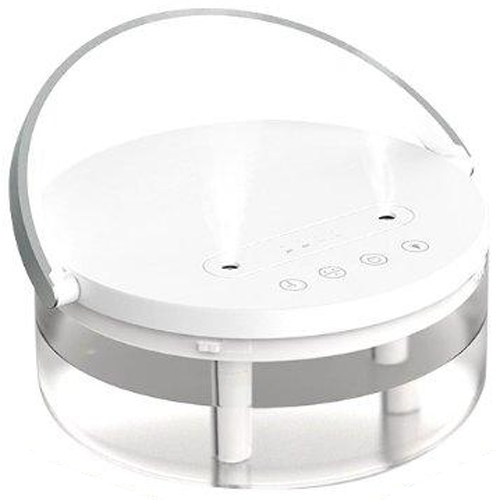 바이온  NEO2M BUYON-HP931