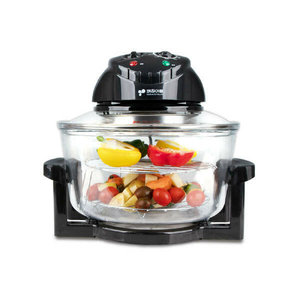 키친아트  KWS-2612L