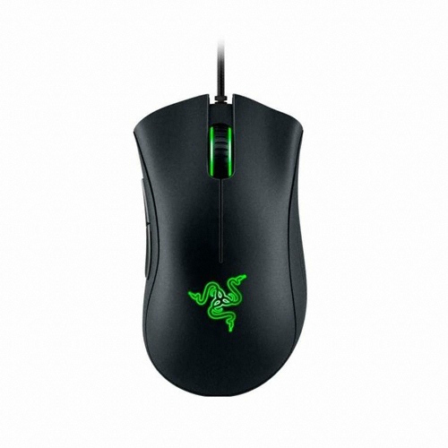 Razer  DeathAdder Essential