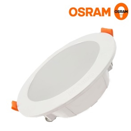 오스람  LED V3 4인치 다운라이트 8W