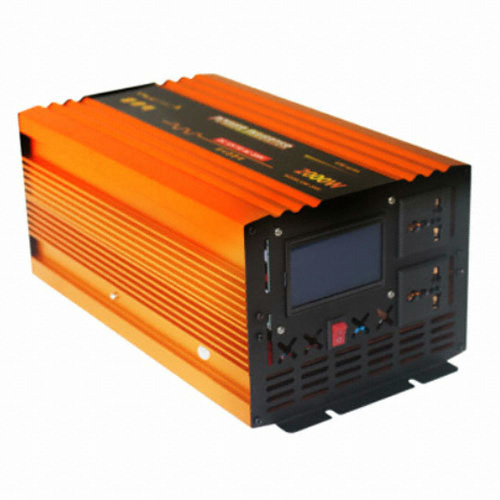 벨류텍  VIM-2000 24V