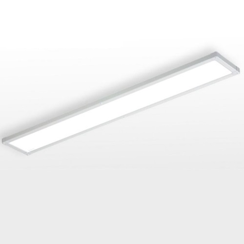 솔라루체  LED 더엣지 플러스 평판등 50W