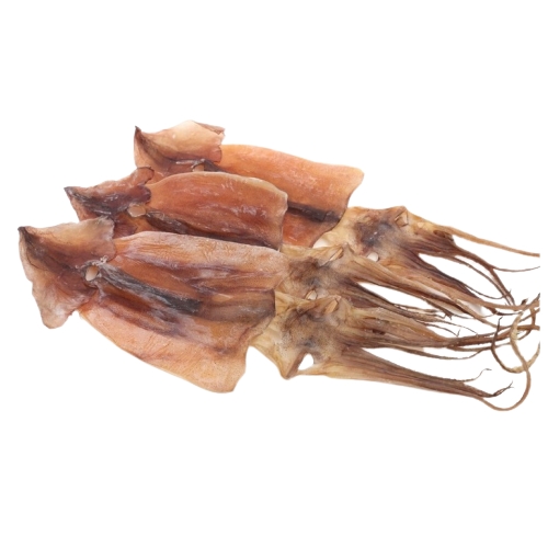 씨토랑  포항 구룡포 마른오징어 5미 300g