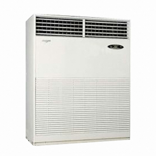 LG전자 휘센 PQ5800N9SF
