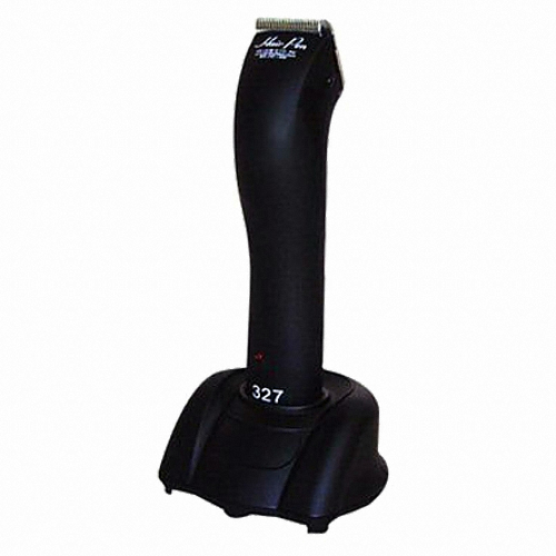 리케이  킴라베 KL-327