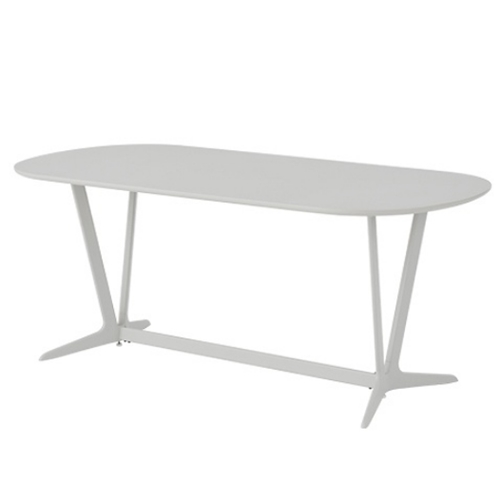 한샘 유로 602 오슬로 식탁 1800