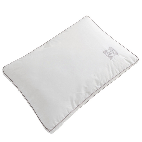 씰리 폴리 베개