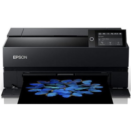 EPSON  SureColor SC-P704