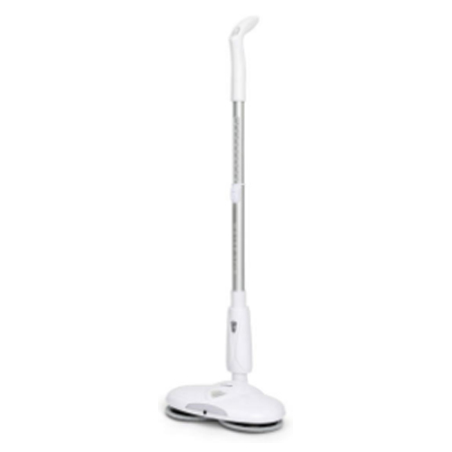 리빙앤  워터스핀2 NBA-AS2200