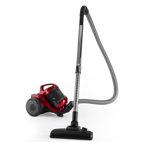 신일전자  SVC-R700LOT