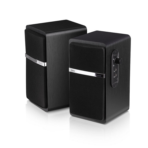 브리츠  Z2100BT Edition