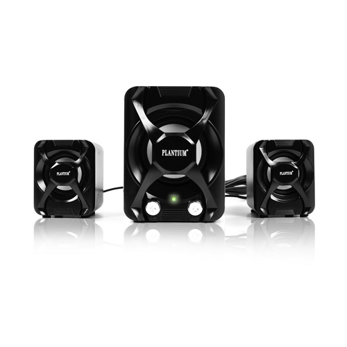 TGIC컴퓨터  TGS-747