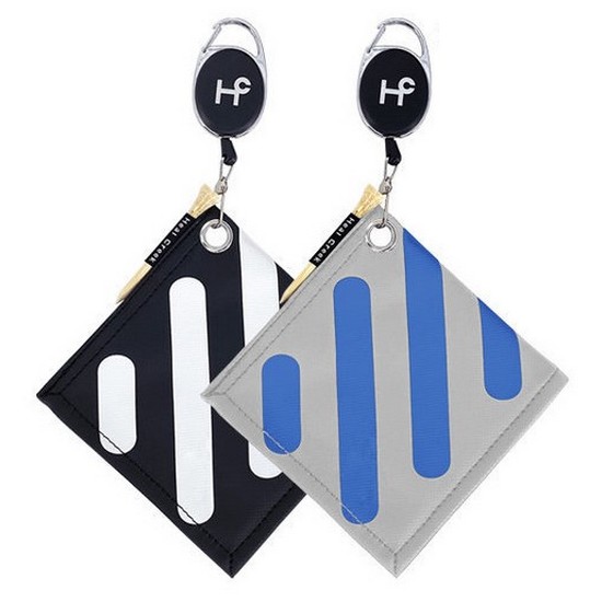 힐크릭  사선 디자인 볼타올 볼클리너 HCTW-2003