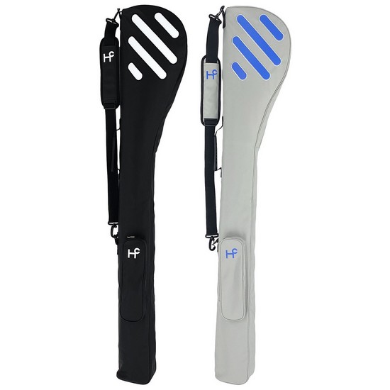 힐크릭  레인지 하프주머니 HCHB-2043