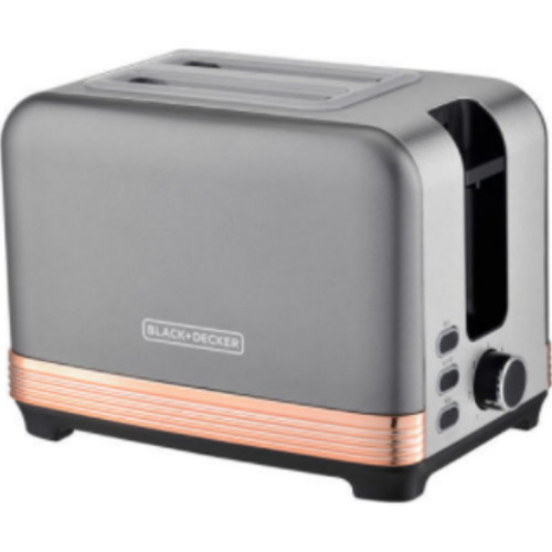 블랙앤데커  BXET2001-A