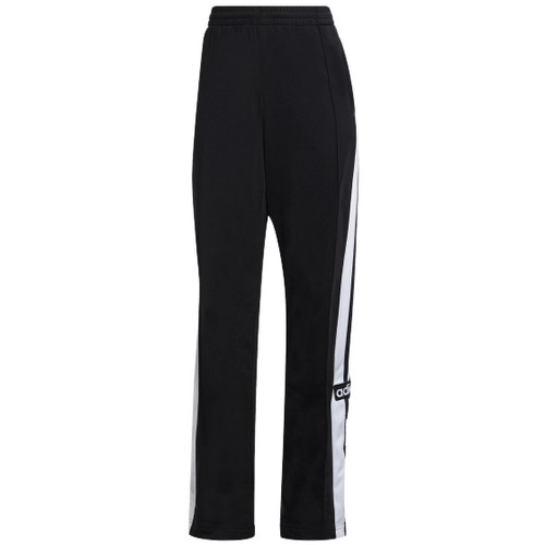 아디다스  아디브레이크 트랙팬츠 GN2807