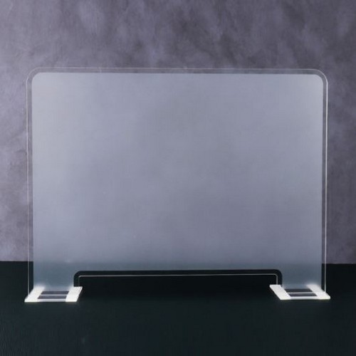 아코빅스 수능칸막이 아크릴 가림막