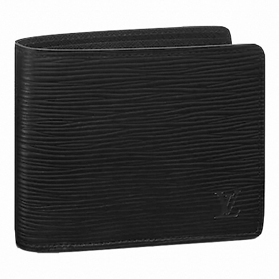 루이비통 멀티플 에피 월릿 반지갑_M60662