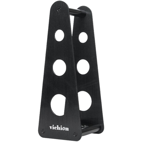 알파정보통신  비치온 VN1-WA260 헤드셋 거치대