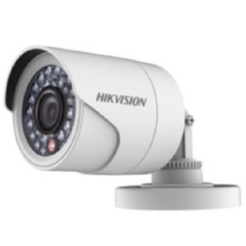 HIKVISION  DS-2CE16D1T-IRPK