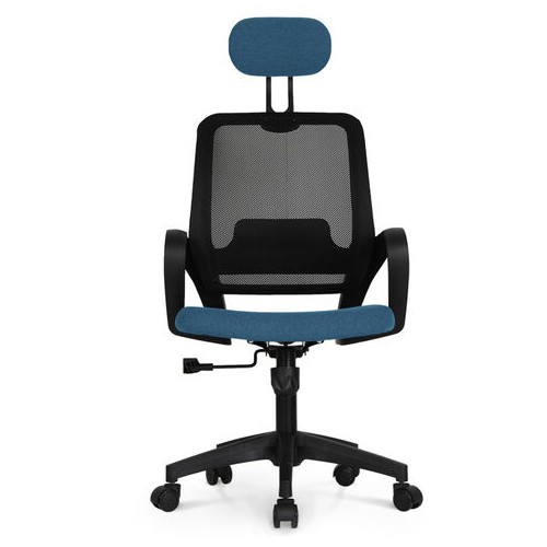 린백  사무용 의자 LB11HB