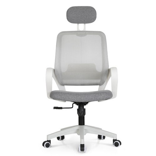 린백  사무용 의자 LB11HW