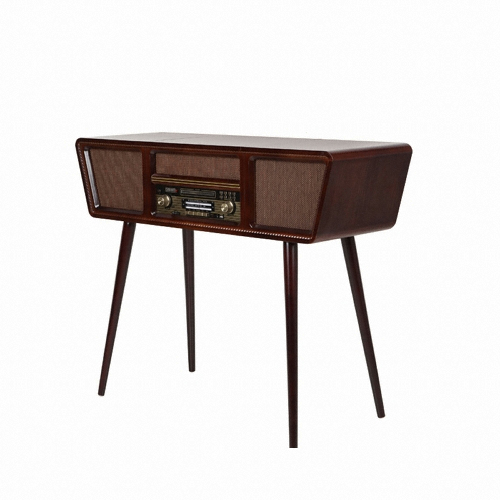 아이이피  i9100V