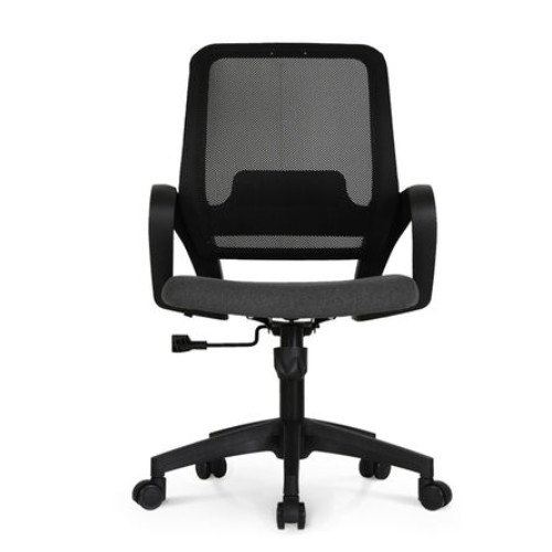 린백  사무용 의자 LB11MB