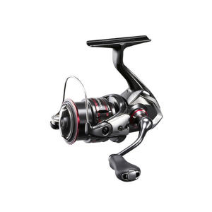 시마노  반포드 C3000SDH 2020년