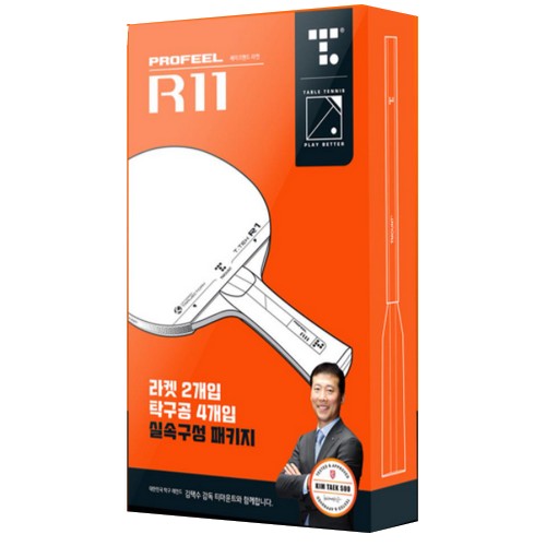 r11
