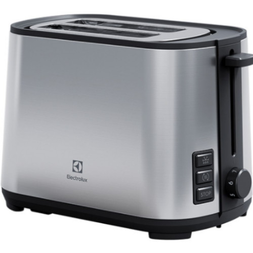 일렉트로룩스  크리에이트4 E4TS1-50SS