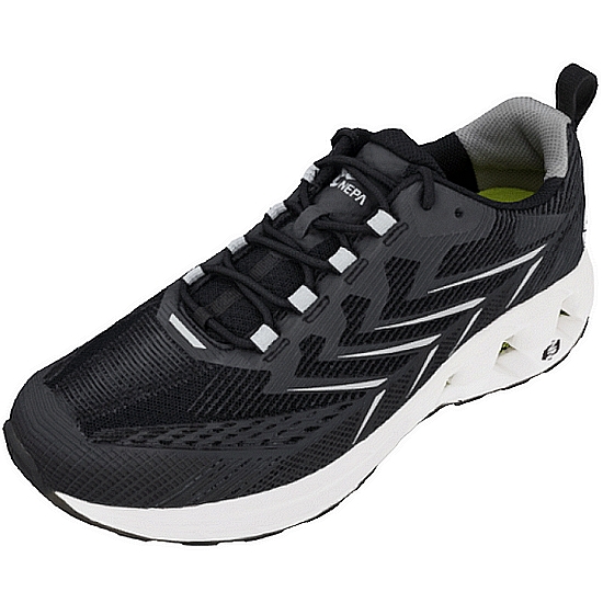 네파 알리페 U 7GC7642