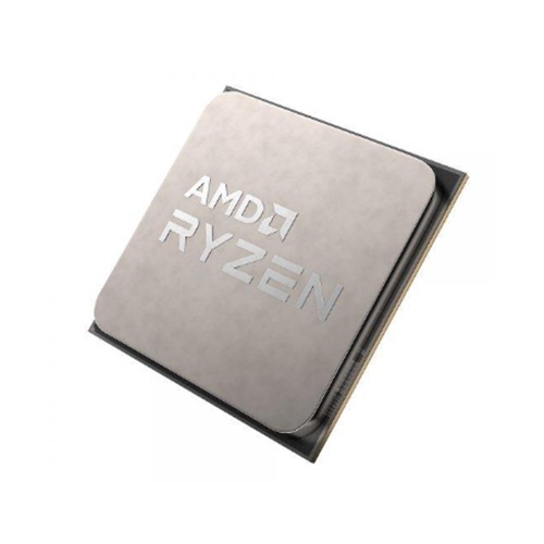 AMD 라이젠9-4세대 5950X (버미어)