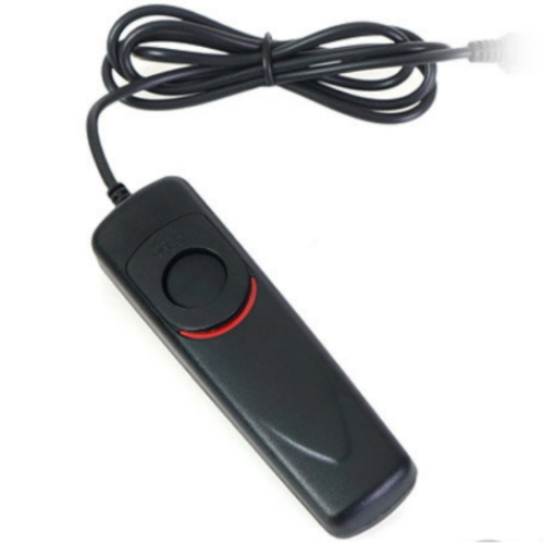 호루스벤누  SONY RM-VPR1 호환 RS-910 유선릴리즈