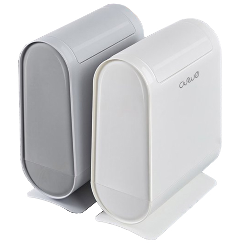 모나코올리브  쁘마죵 모던 클릭 휴지통