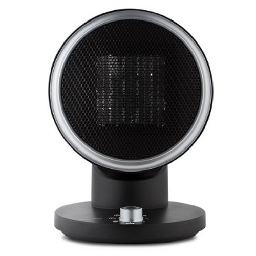 유니스코  UPH-3601CB