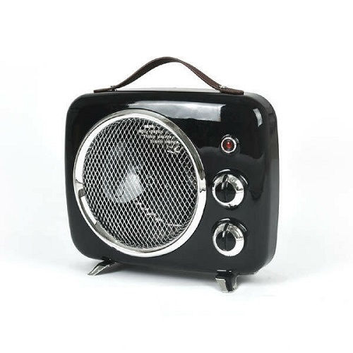 신일전자  SEH-R2000WS