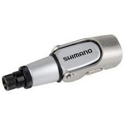 시마노  듀라 에이스 SM-CB90 브레이크 케이블 조절장치