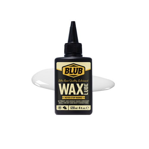 스쿼트  체인 루브 120ml
