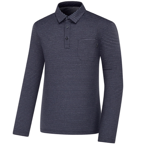 콜핑  찰트 티셔츠 KRT4281M