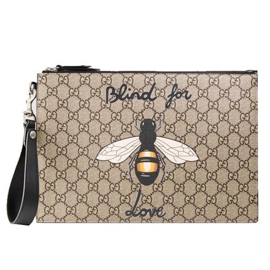 구찌 킹스네이크 GG 슈프림_473904 GZN1N 8666