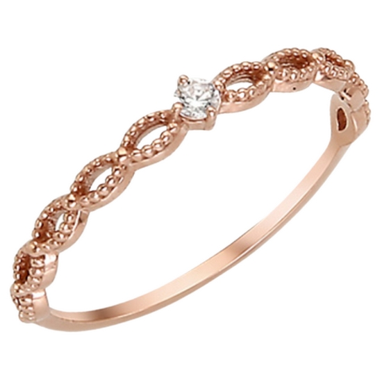 프린세스  미스링RCOM4069